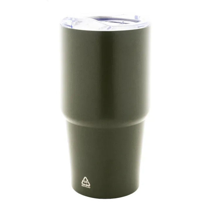 RSS thermo cup - AP800077 (ANDA#07)